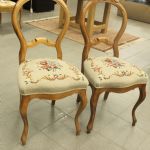 833 6320 CHAIRS